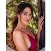 jazelyn15